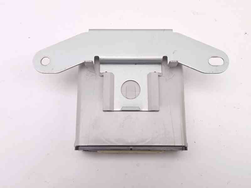 Recambio de modulo electronico para suzuki swift v (az) 1.4 sport (a2l414) referencia OEM IAM 3560059369 3862552R02 