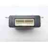 Recambio de modulo electronico para suzuki swift v (az) 1.4 sport (a2l414) referencia OEM IAM 3560059369 3862552R02 
