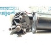 Recambio de motor limpia delantero para citroën saxo 1.0 referencia OEM IAM 53544102 VALEO 53544102