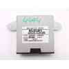 Recambio de modulo electronico para suzuki swift v (az) 1.4 sport (a2l414) referencia OEM IAM 3560059369 3862552R02 