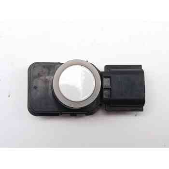 SENSOR DE APARCAMIENTO 3SXH67 3SXH670720 