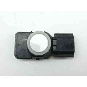 SENSOR DE APARCAMIENTO 3SXH67 3SXH670720 