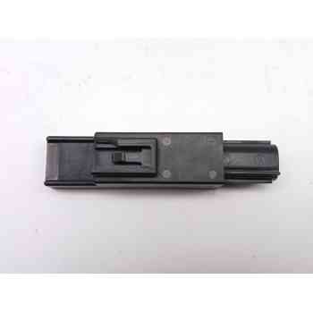 MODULO ELECTRONICO FM0H200425 FM0H200425 H200425