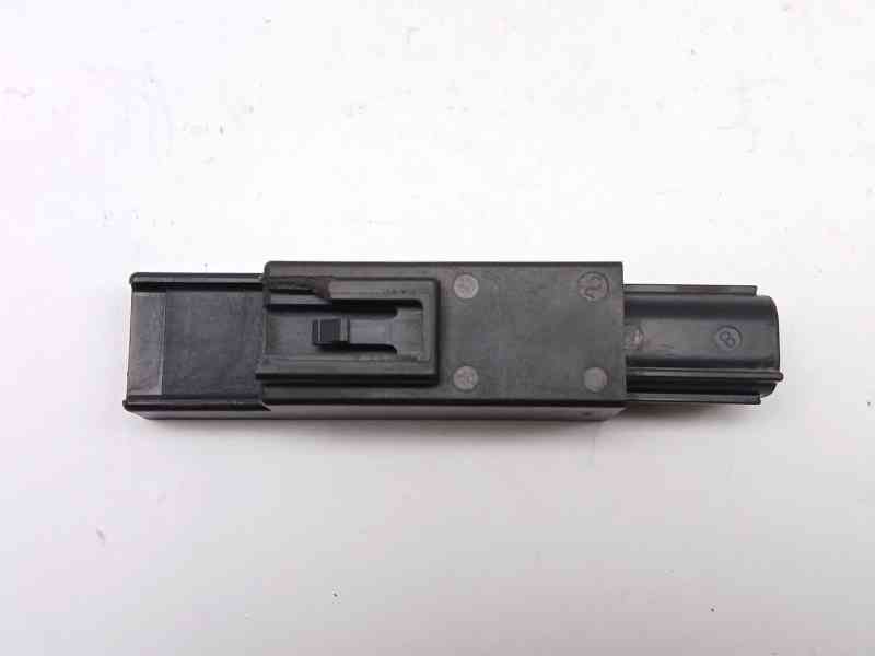 Recambio de modulo electronico para suzuki swift v (az) 1.4 sport (a2l414) referencia OEM IAM FM0H200425 FM0H200425 H200425