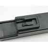 Recambio de modulo electronico para suzuki swift v (az) 1.4 sport (a2l414) referencia OEM IAM FM0H200425 FM0H200425 H200425