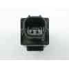Recambio de modulo electronico para suzuki swift v (az) 1.4 sport (a2l414) referencia OEM IAM FM0H200425 FM0H200425 H200425