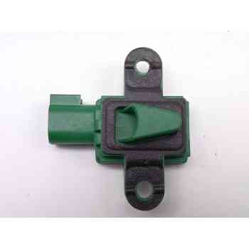 SENSOR 3893052RB0 3893052RB0 