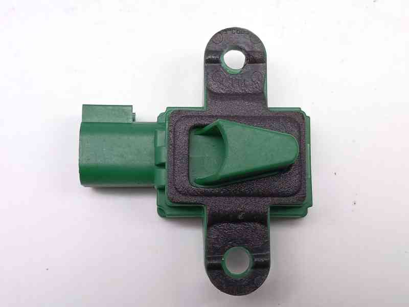 Recambio de sensor para suzuki swift v (az) 1.4 sport (a2l414) referencia OEM IAM 3893052RB0 3893052RB0 