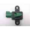 Recambio de sensor para suzuki swift v (az) 1.4 sport (a2l414) referencia OEM IAM 3893052RB0 3893052RB0 