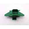 Recambio de sensor para suzuki swift v (az) 1.4 sport (a2l414) referencia OEM IAM 3893052RB0 3893052RB0 