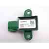 Recambio de sensor para suzuki swift v (az) 1.4 sport (a2l414) referencia OEM IAM 3893052RB0 3893052RB0 