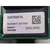 Recambio de sensor para suzuki swift v (az) 1.4 sport (a2l414) referencia OEM IAM 3893052RB0 3893052RB0 