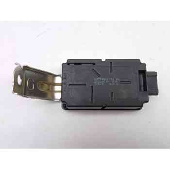 MODULO ELECTRONICO A2C99172604 3716052R00 