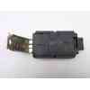 Recambio de modulo electronico para suzuki swift v (az) 1.4 sport (a2l414) referencia OEM IAM A2C99172604 3716052R00 