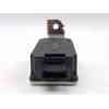 Recambio de modulo electronico para suzuki swift v (az) 1.4 sport (a2l414) referencia OEM IAM A2C99172604 3716052R00 
