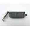 Recambio de modulo electronico para suzuki swift v (az) 1.4 sport (a2l414) referencia OEM IAM A2C99172604 3716052R00 