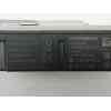 Recambio de modulo electronico para suzuki swift v (az) 1.4 sport (a2l414) referencia OEM IAM A2C99172604 3716052R00 