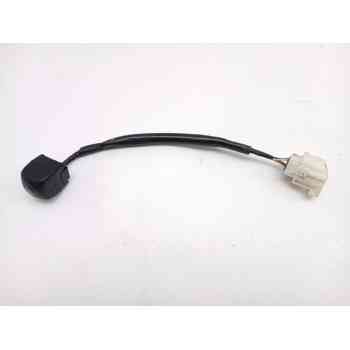 MODULO ELECTRONICO 3997068R00 3997068R00 