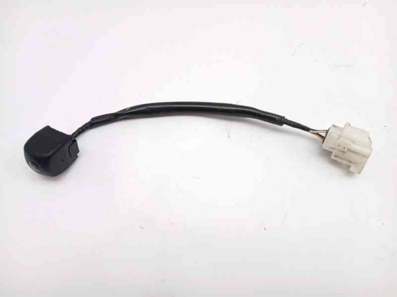 Recambio de modulo electronico para suzuki swift v (az) 1.4 sport (a2l414) referencia OEM IAM 3997068R00 3997068R00 