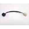 Recambio de modulo electronico para suzuki swift v (az) 1.4 sport (a2l414) referencia OEM IAM 3997068R00 3997068R00 