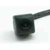 Recambio de modulo electronico para suzuki swift v (az) 1.4 sport (a2l414) referencia OEM IAM 3997068R00 3997068R00 