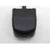 Recambio de modulo electronico para suzuki swift v (az) 1.4 sport (a2l414) referencia OEM IAM 3997068R00 3997068R00 
