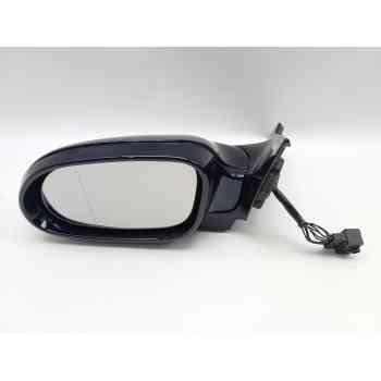 RETROVISOR IZQUIERDO A2098100576 A2098100576 