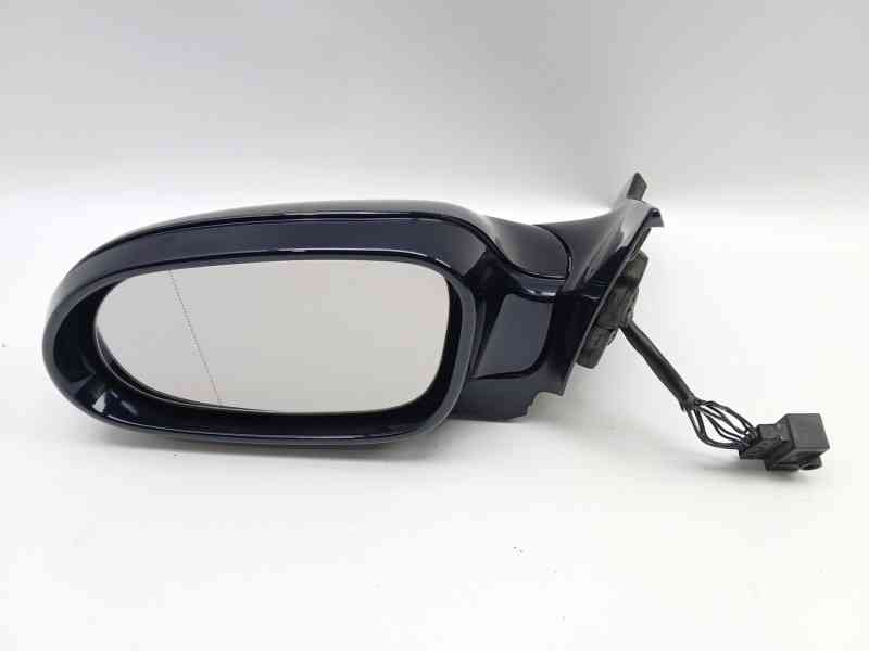 Recambio de retrovisor izquierdo para mercedes-benz clk (c209) clk 280 (209.354) referencia OEM IAM A2098100576 A2098100576 