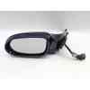 Recambio de retrovisor izquierdo para mercedes-benz clk (c209) clk 280 (209.354) referencia OEM IAM A2098100576 A2098100576 