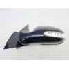 Recambio de retrovisor izquierdo para mercedes-benz clk (c209) clk 280 (209.354) referencia OEM IAM A2098100576 A2098100576 
