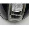 Recambio de retrovisor izquierdo para mercedes-benz clk (c209) clk 280 (209.354) referencia OEM IAM A2098100576 A2098100576 