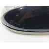 Recambio de retrovisor izquierdo para mercedes-benz clk (c209) clk 280 (209.354) referencia OEM IAM A2098100576 A2098100576 