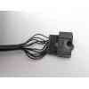 Recambio de retrovisor izquierdo para mercedes-benz clk (c209) clk 280 (209.354) referencia OEM IAM A2098100576 A2098100576 