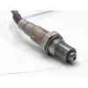 Recambio de sonda lambda para mercedes-benz clk (c209) clk 280 (209.354) referencia OEM IAM 0258017018 A0045423618 