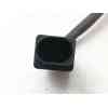 Recambio de sonda lambda para mercedes-benz clk (c209) clk 280 (209.354) referencia OEM IAM 0258017018 A0045423618 
