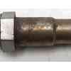 Recambio de sonda lambda para mercedes-benz clk (c209) clk 280 (209.354) referencia OEM IAM 0258017018 A0045423618 