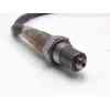 Recambio de sonda lambda para mercedes-benz clk (c209) clk 280 (209.354) referencia OEM IAM 0258017018 A0035427118 