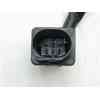 Recambio de sonda lambda para mercedes-benz clk (c209) clk 280 (209.354) referencia OEM IAM 0258017018 A0035427118 