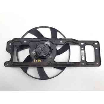 ELECTROVENTILADOR 8200098036 