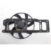 Recambio de electroventilador para renault clio ii fase ii (b/cb0) confort dynamique referencia OEM IAM 8200098036  