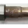Recambio de sonda lambda para mercedes-benz clk (c209) clk 280 (209.354) referencia OEM IAM 0258017018 A0035427118 