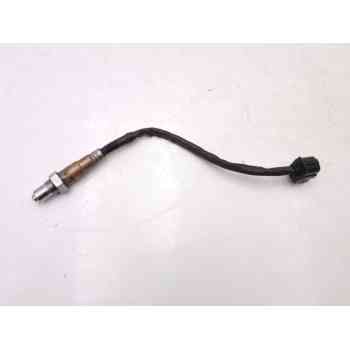 SONDA LAMBDA 0258006749 A0045420718 