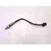 Recambio de sonda lambda para mercedes-benz clk (c209) clk 280 (209.354) referencia OEM IAM 0258006749 A0045420718 