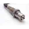 Recambio de sonda lambda para mercedes-benz clk (c209) clk 280 (209.354) referencia OEM IAM 0258006749 A0045420718 