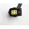 Recambio de sonda lambda para mercedes-benz clk (c209) clk 280 (209.354) referencia OEM IAM 0258006749 A0045420718 