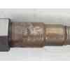 Recambio de sonda lambda para mercedes-benz clk (c209) clk 280 (209.354) referencia OEM IAM 0258006749 A0045420718 