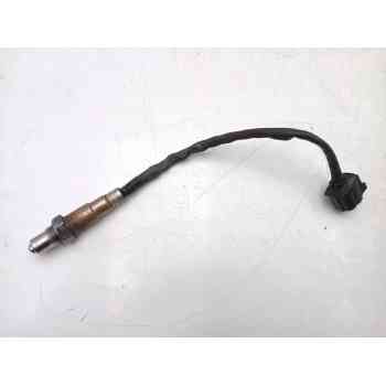 SONDA LAMBDA 0258006749 A0045420718 