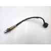Recambio de sonda lambda para mercedes-benz clk (c209) clk 280 (209.354) referencia OEM IAM 0258006749 A0045420718 