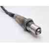 Recambio de sonda lambda para mercedes-benz clk (c209) clk 280 (209.354) referencia OEM IAM 0258006749 A0045420718 