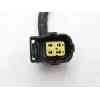 Recambio de sonda lambda para mercedes-benz clk (c209) clk 280 (209.354) referencia OEM IAM 0258006749 A0045420718 